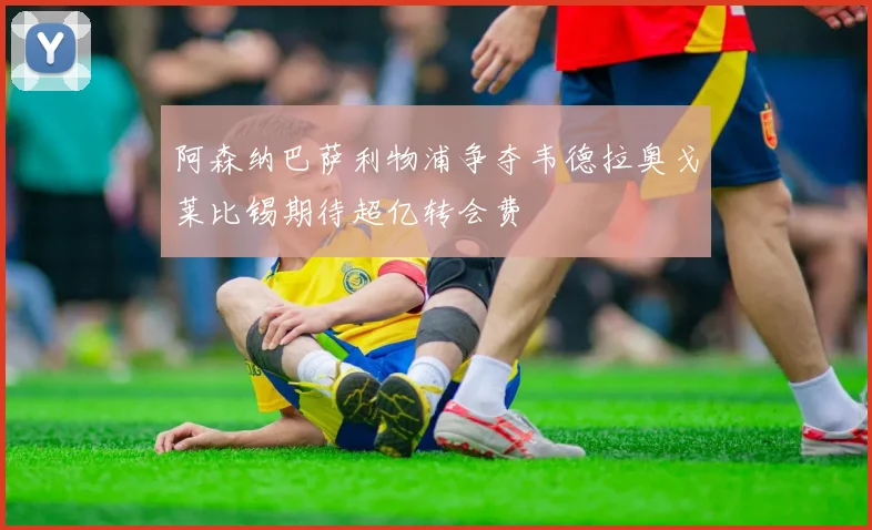 阿森纳巴萨利物浦争夺韦德拉奥戈莱比锡期待超亿转会费
