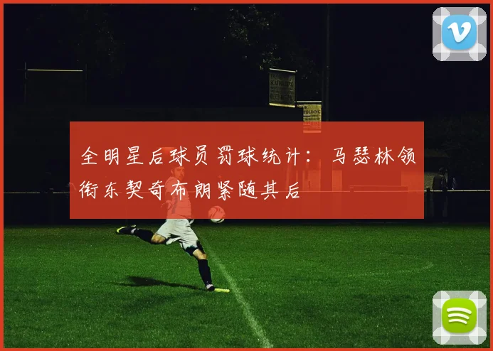 全明星后球员罚球统计：马瑟林领衔东契奇布朗紧随其后