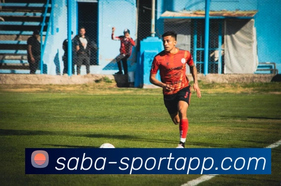 沙巴足球官网服务体系