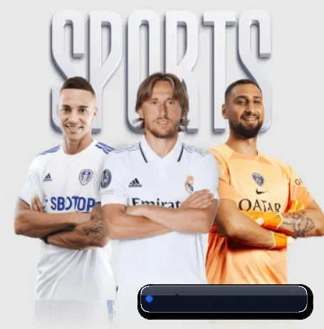 沙巴足球官网的方向 | SabaSports