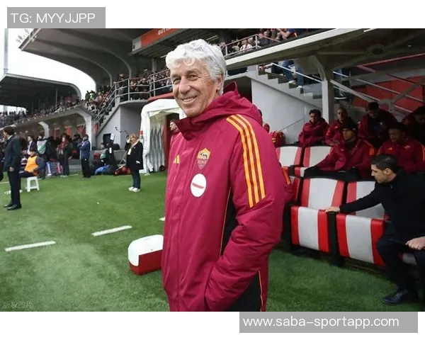 加斯佩里尼谈弗格森需在场上回应对迪巴拉言论初感不满