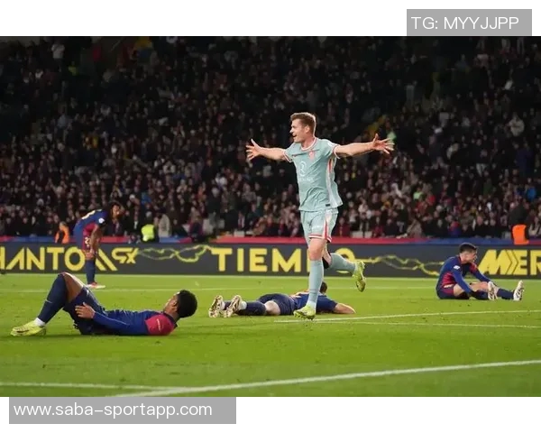 加纳乔谈进球感受:仅仅扳平比分无法弥补球队未能取胜的遗憾