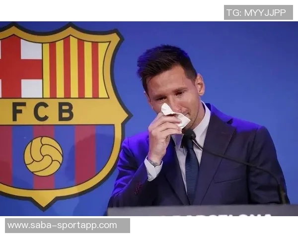 巴萨遗憾错失19岁巴西前锋拉扬其在巴甲表现惊艳