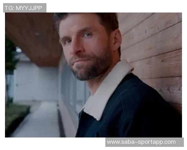 穆勒分享留胡子趣事队友赞美让他决定不再刮胡子