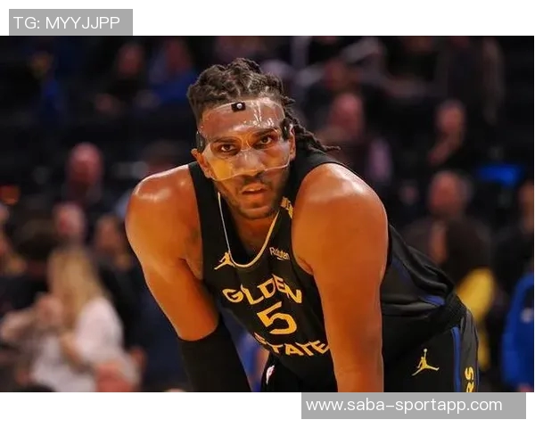 小佩顿称赞卢尼为球队心脏与灵魂十年陪伴成就辉煌历程