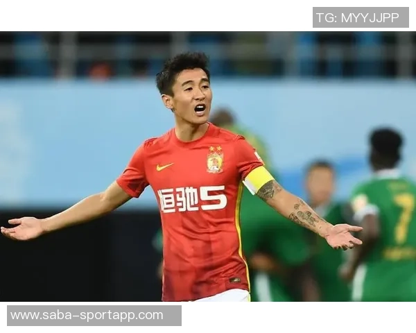 卡纳瓦罗直言韦世豪技术出众但体能不足呼吁加强力量训练