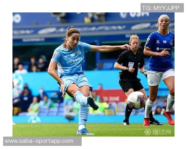 女足英超调整直播时间收视不佳赛季末将重新评估安排