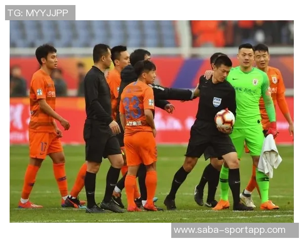 媒体人点评北京队逆袭胜利浙江队禁区对抗失利显著