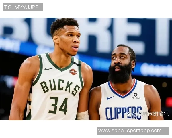 字母哥谈休赛期诱惑与选择终究掌握在自己手中