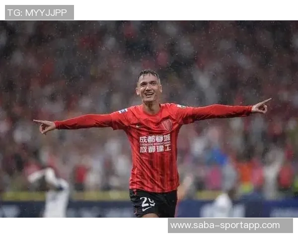 王博豪谈国家队目标小组赛力争出线淘汰赛计划暂时保密服从教练安排