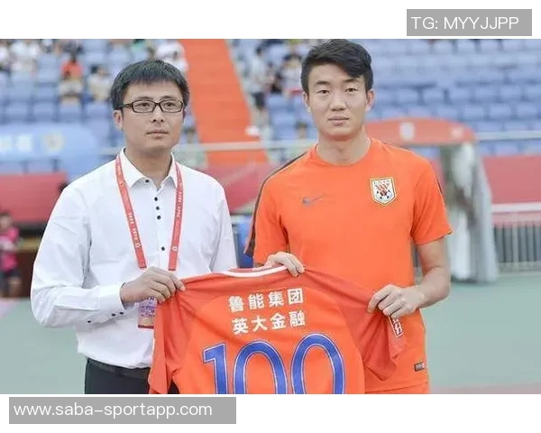 老赖戴琳承诺还款后失联维权群再添三人共同维权