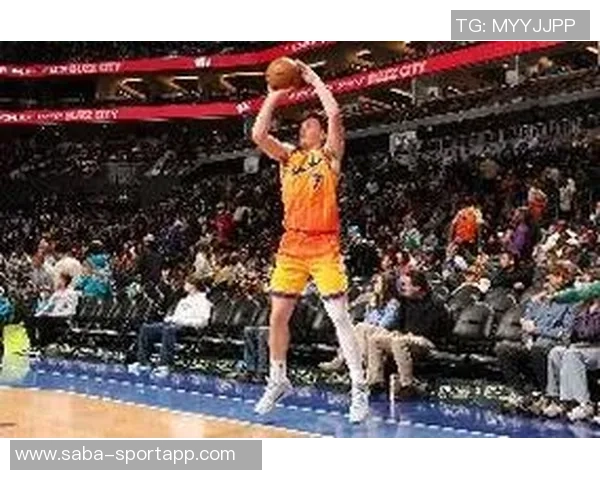 克尼佩尔谈内线缺阵挑战萨隆小桥提升球队对抗强度