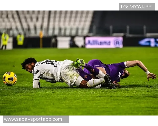 凯塔巴尔德回忆曾有机会重返国米却未能如愿的心路历程