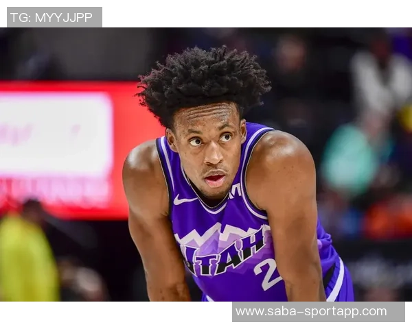 塞克斯顿展望新赛季目标胜利每日细节提升自然收获成果